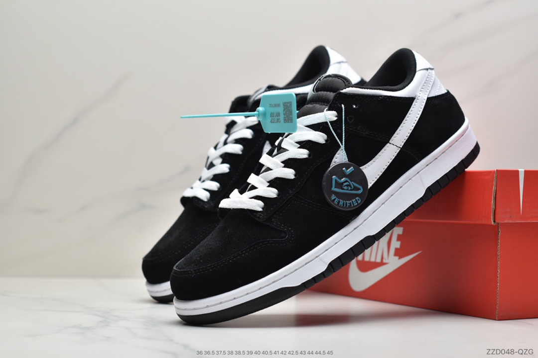 250 公司级耐克Nike SB Dunk LowNewcastle Brown Ale 卡斯尔啤酒金盒”313170-741