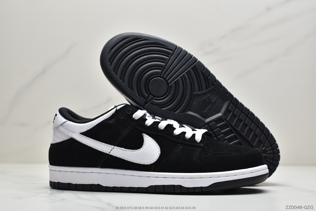 250 公司级耐克Nike SB Dunk LowNewcastle Brown Ale 卡斯尔啤酒金盒”313170-741