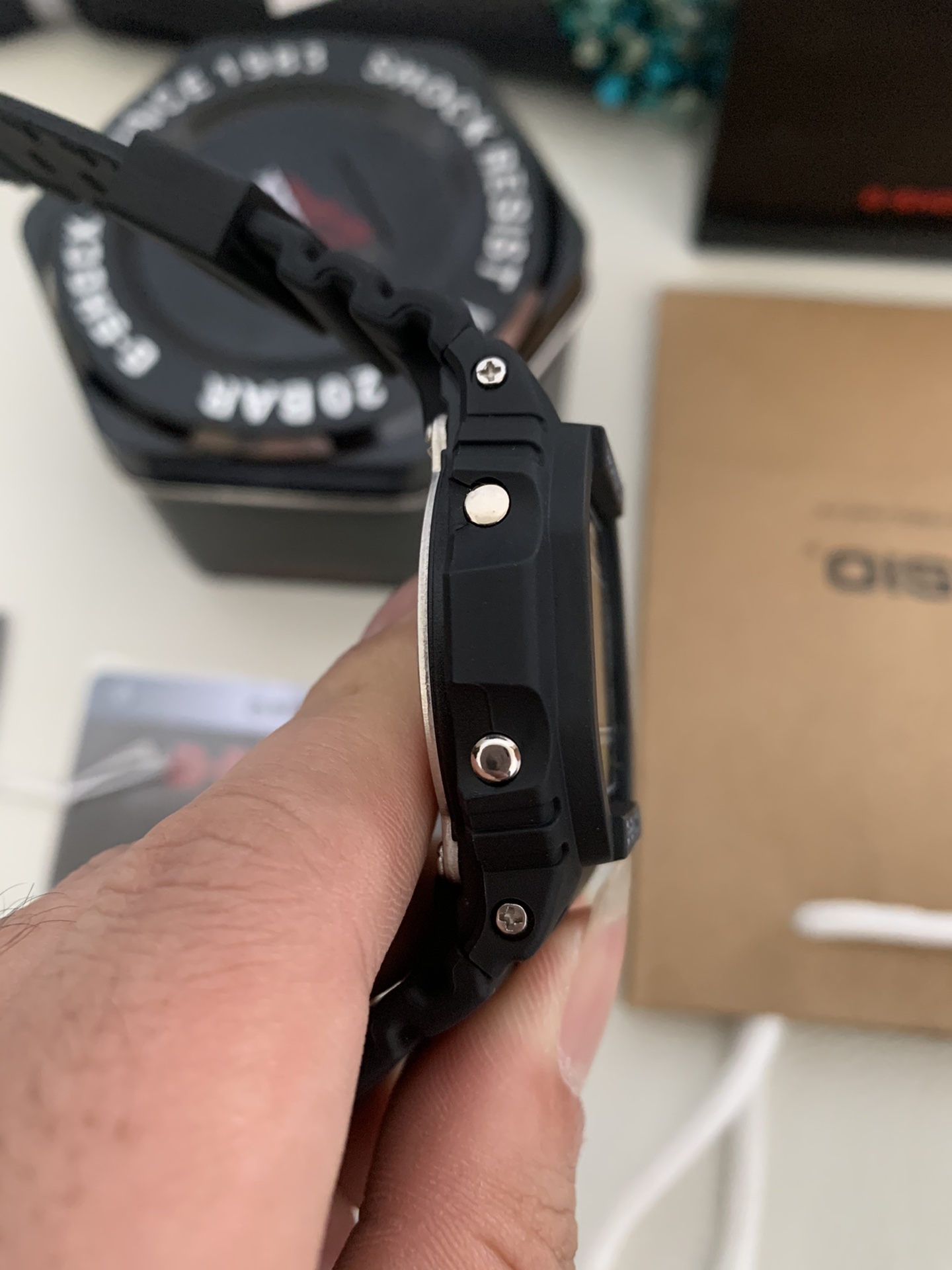 Miniatura 8