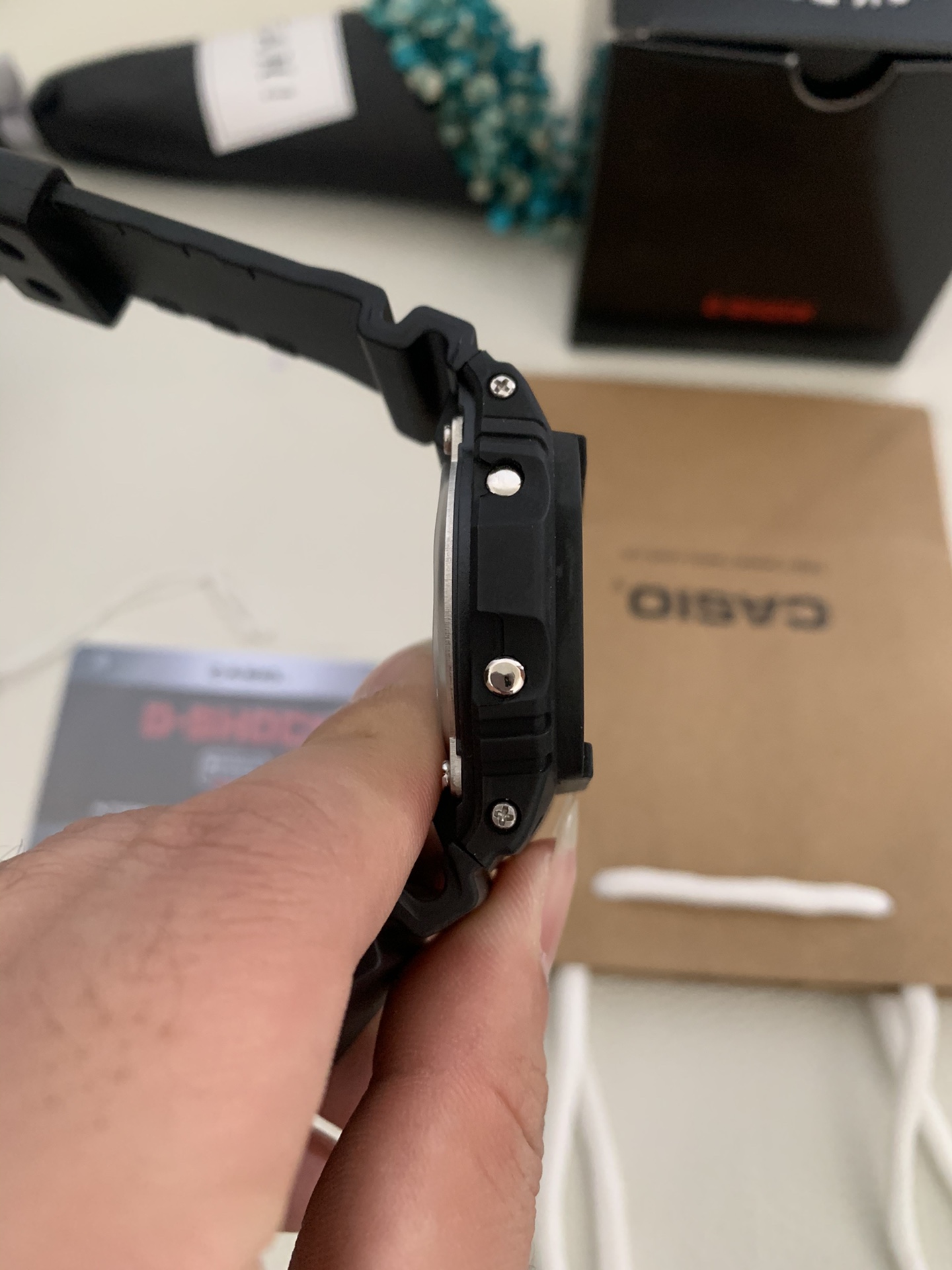 Miniatura 8