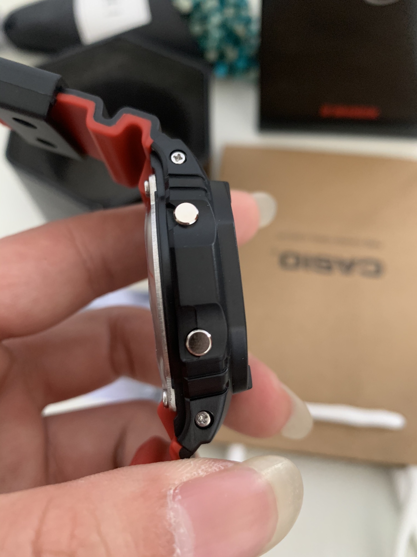 Miniatura 8