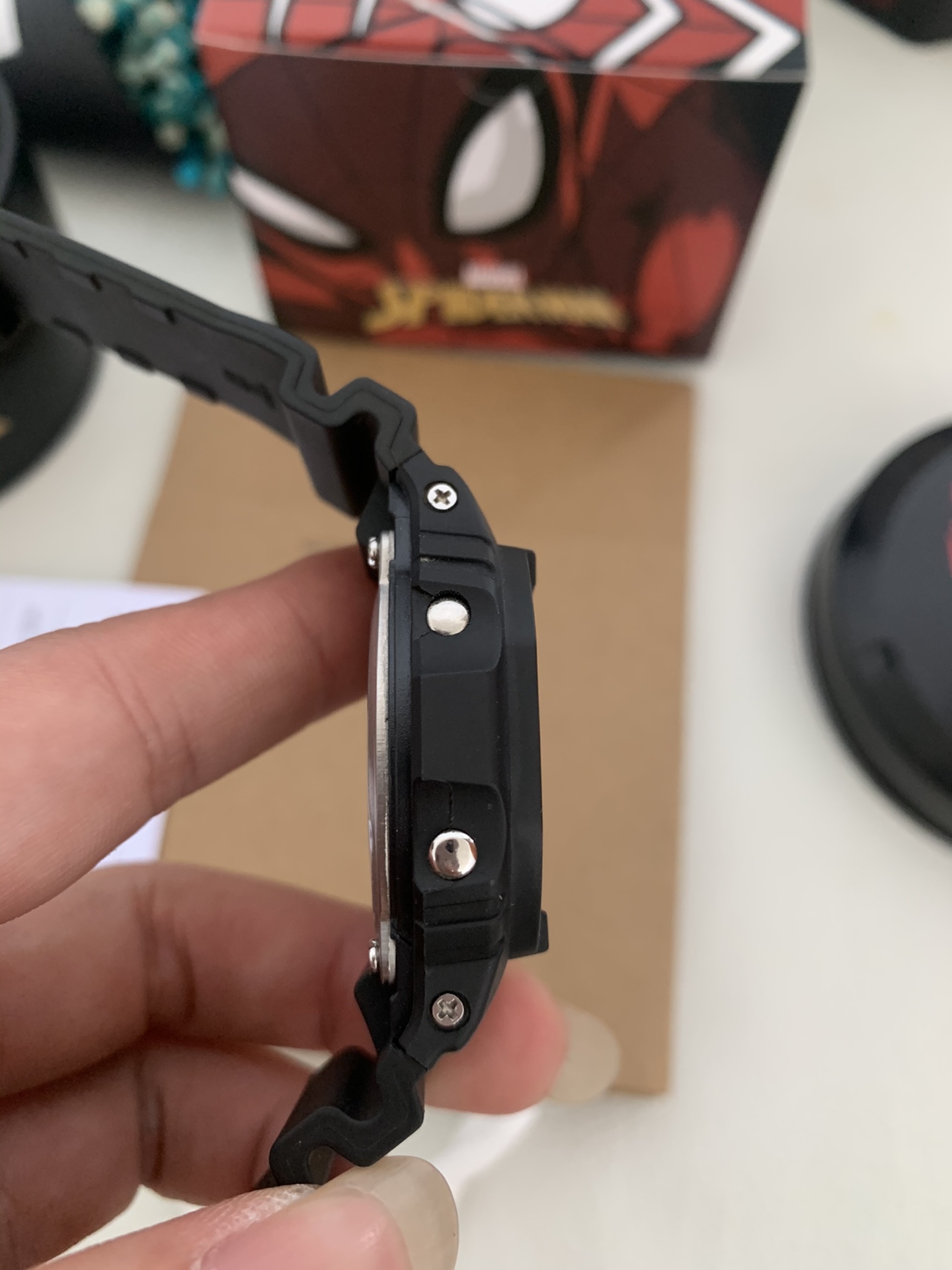 Miniatura 8