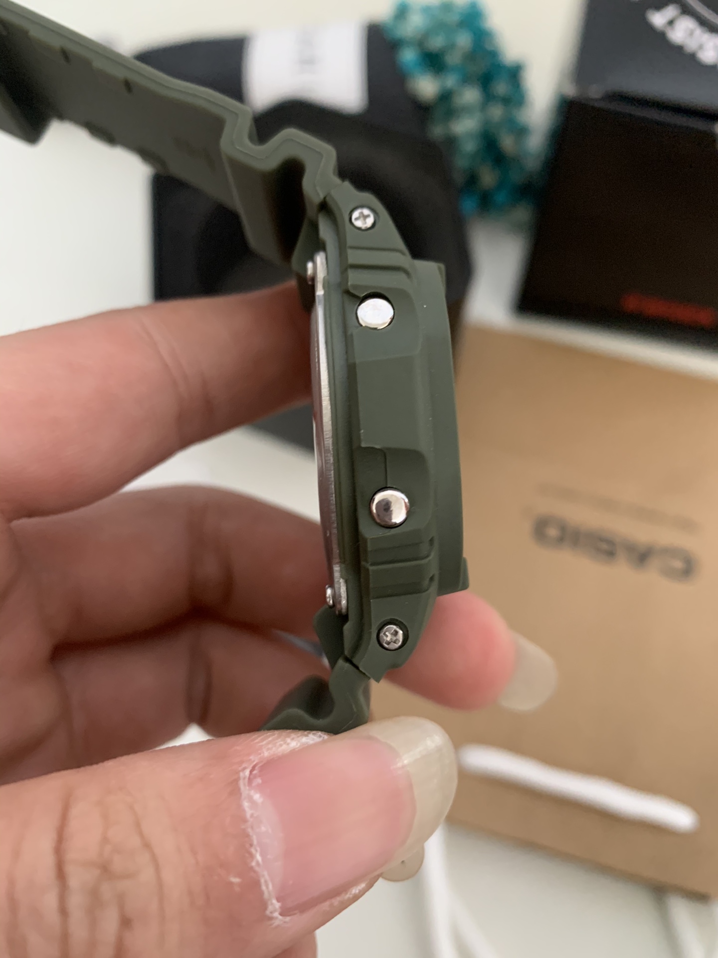 Miniatura 8