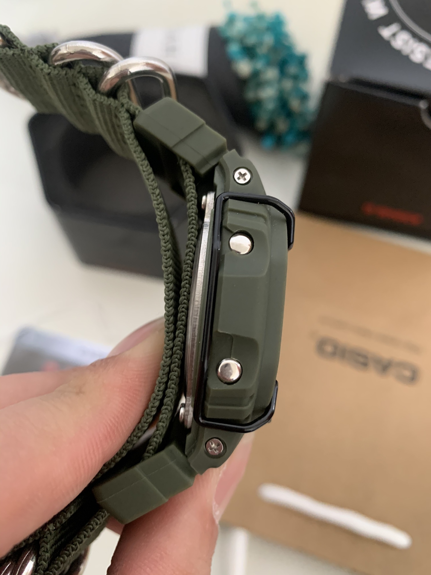 Miniatura 8