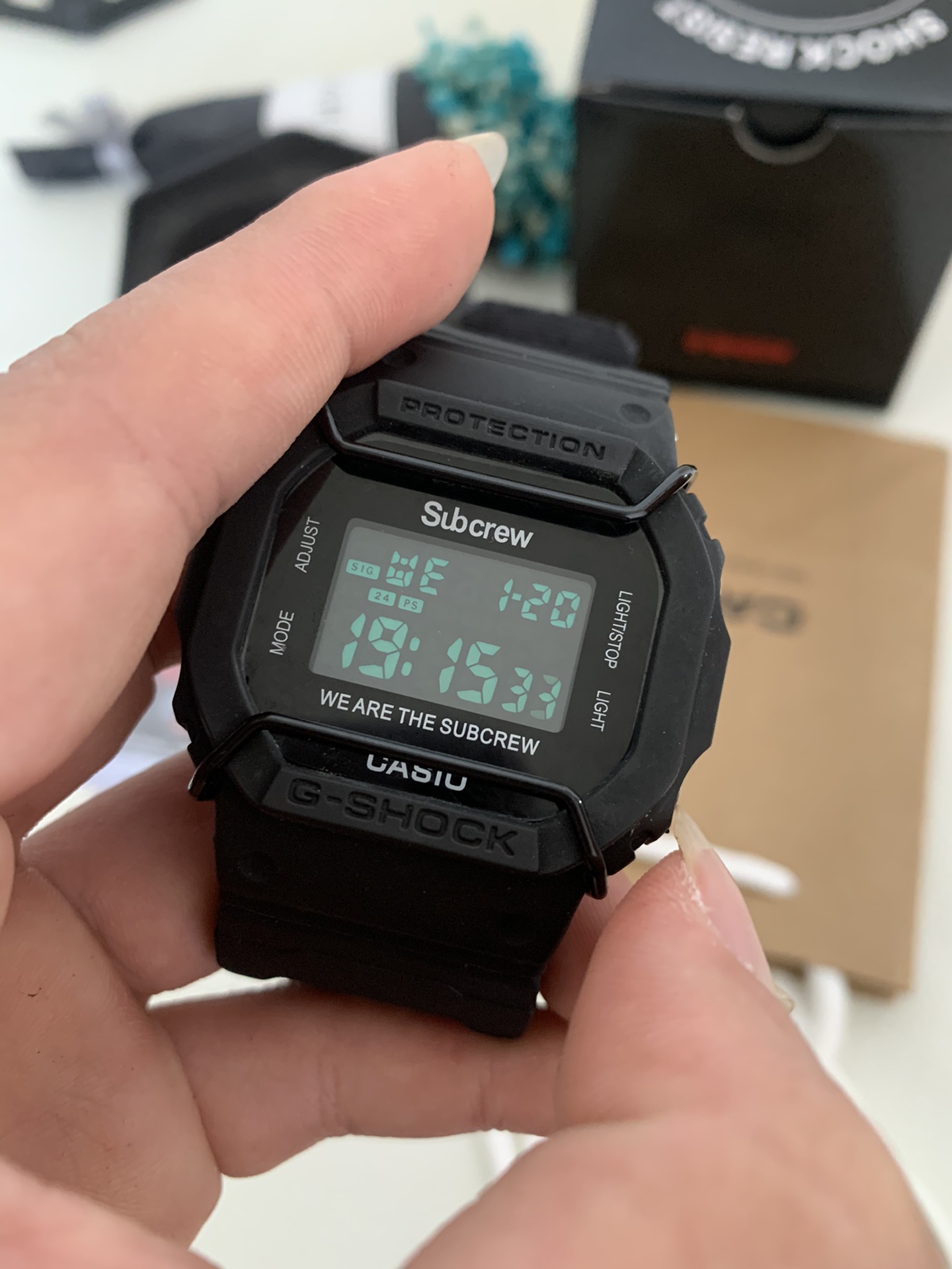 Miniatura 5