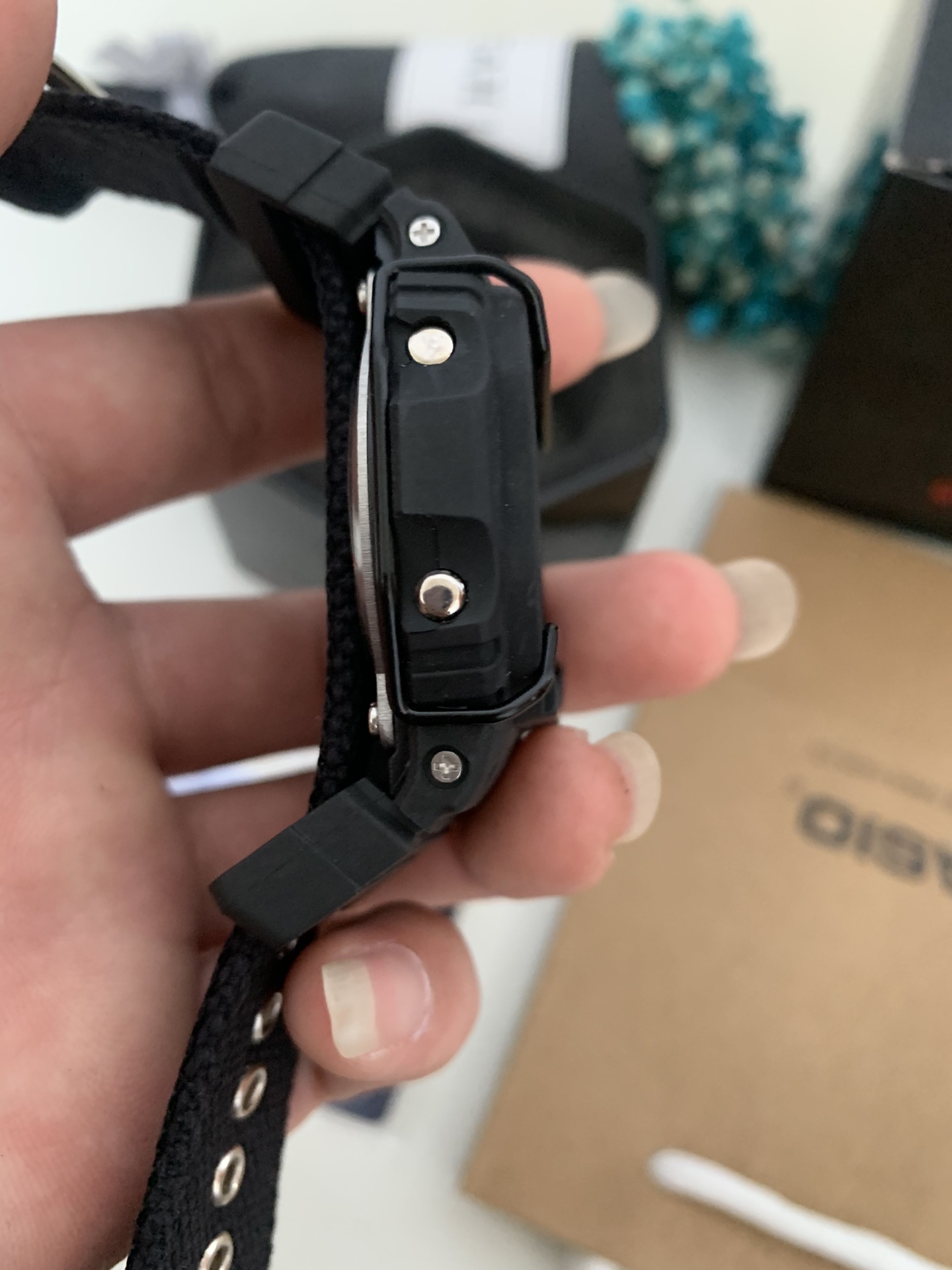 Miniatura 7