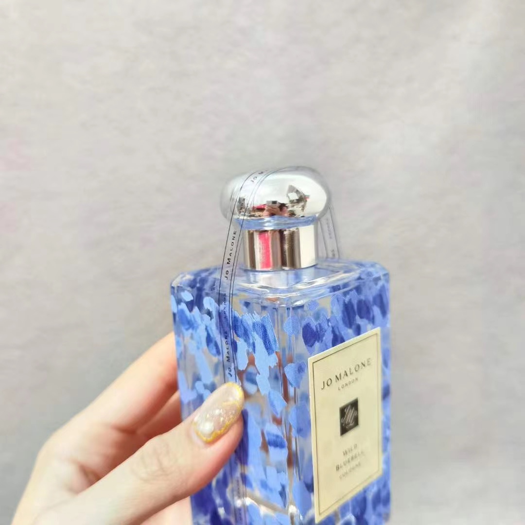 Jo Malone London Wild Bluebell Cologne Limited Edition 100ml 6 i1609051072 4815 4