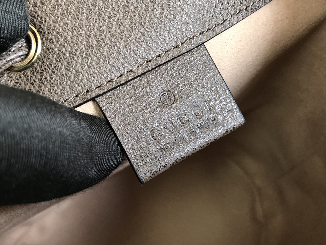 Gucci Luxury Designer Handbag Shoulder Crossbody Bag crafted in premium 6