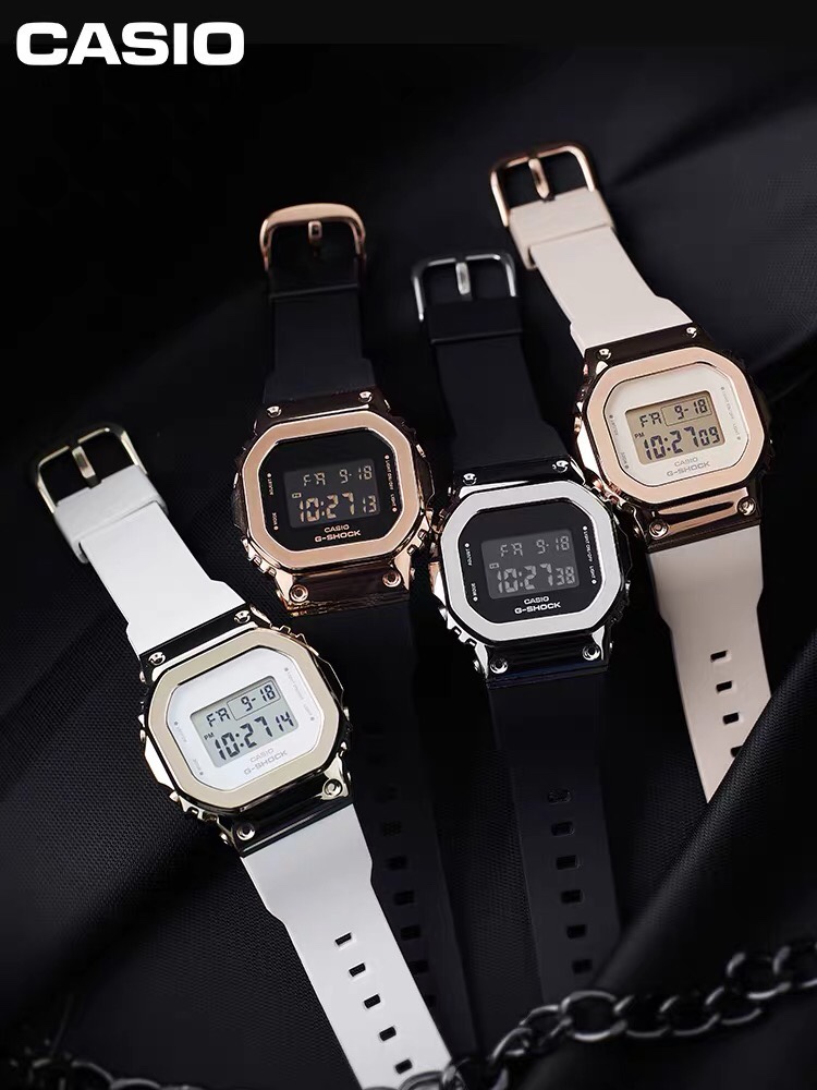 Yupoo Gucci Bags Watches Nike Clothing Jordan Yeezy Balenciaga Shoes
