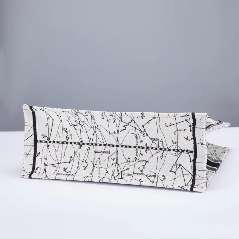 Dior /320 Book Tote 手袋