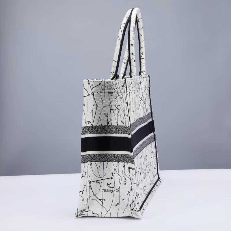 Dior /320 Book Tote 手袋