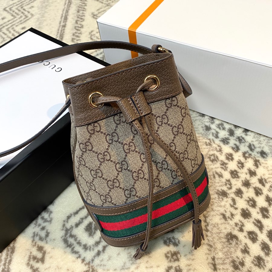 gucci bag yupoo