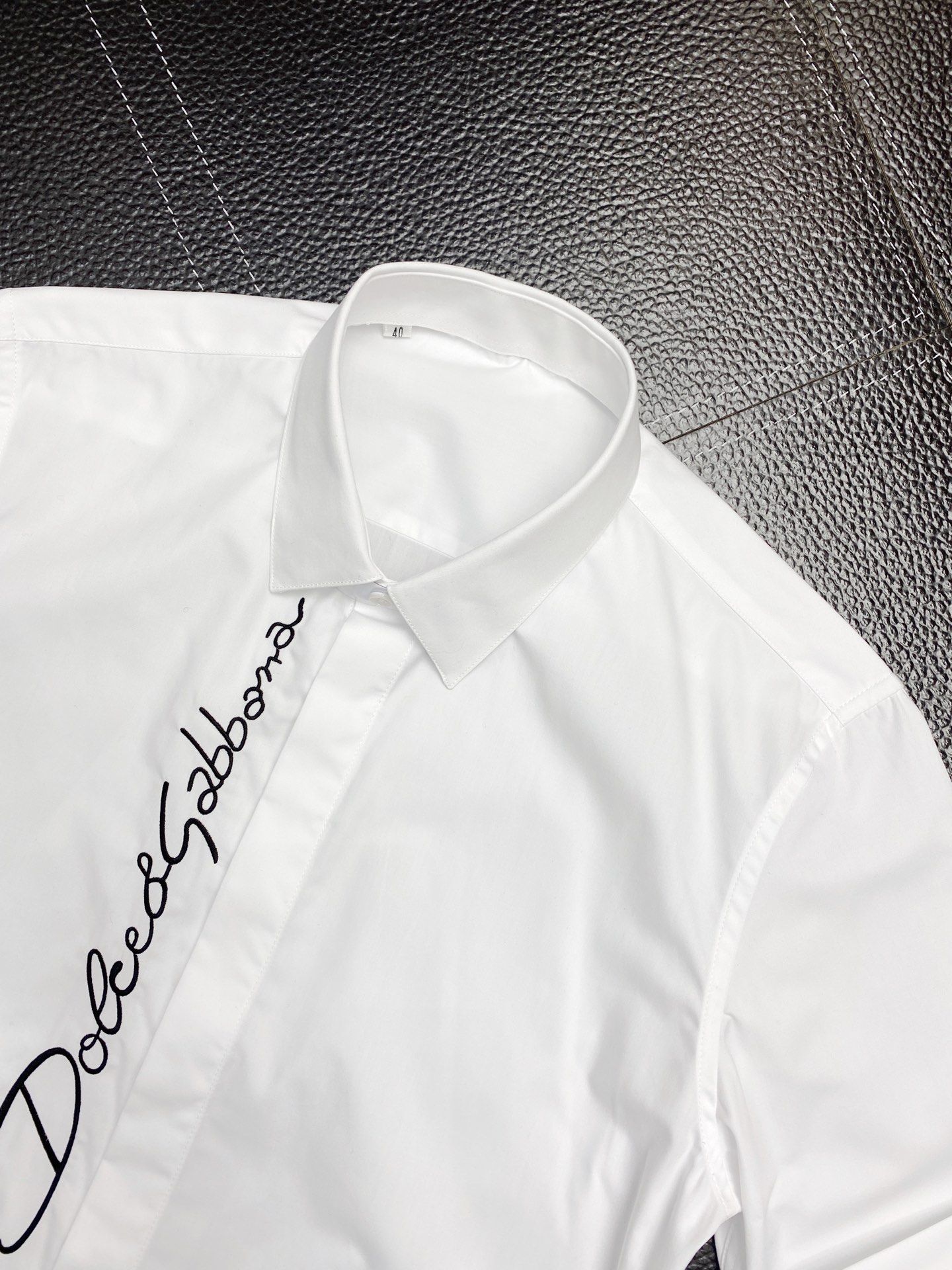 Louis Vuitton Haute Couture Haute Couture Ready-to-Wear Clothing Dress 4