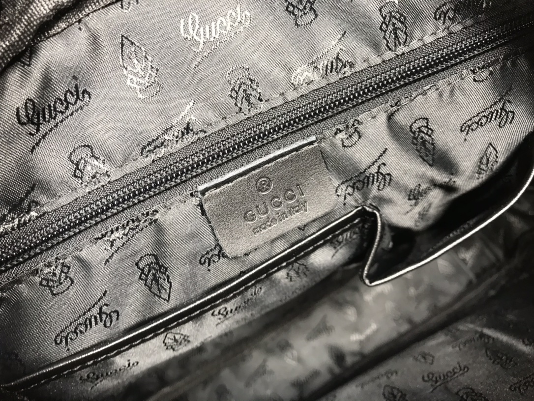 G家 男士公文包 高品質ビジネスバッグ