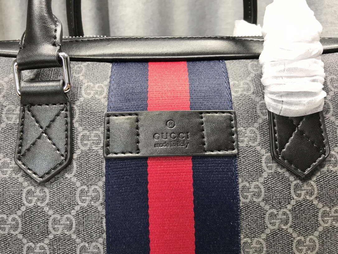 G家 男士公文包 ビジネススタイル 高品質