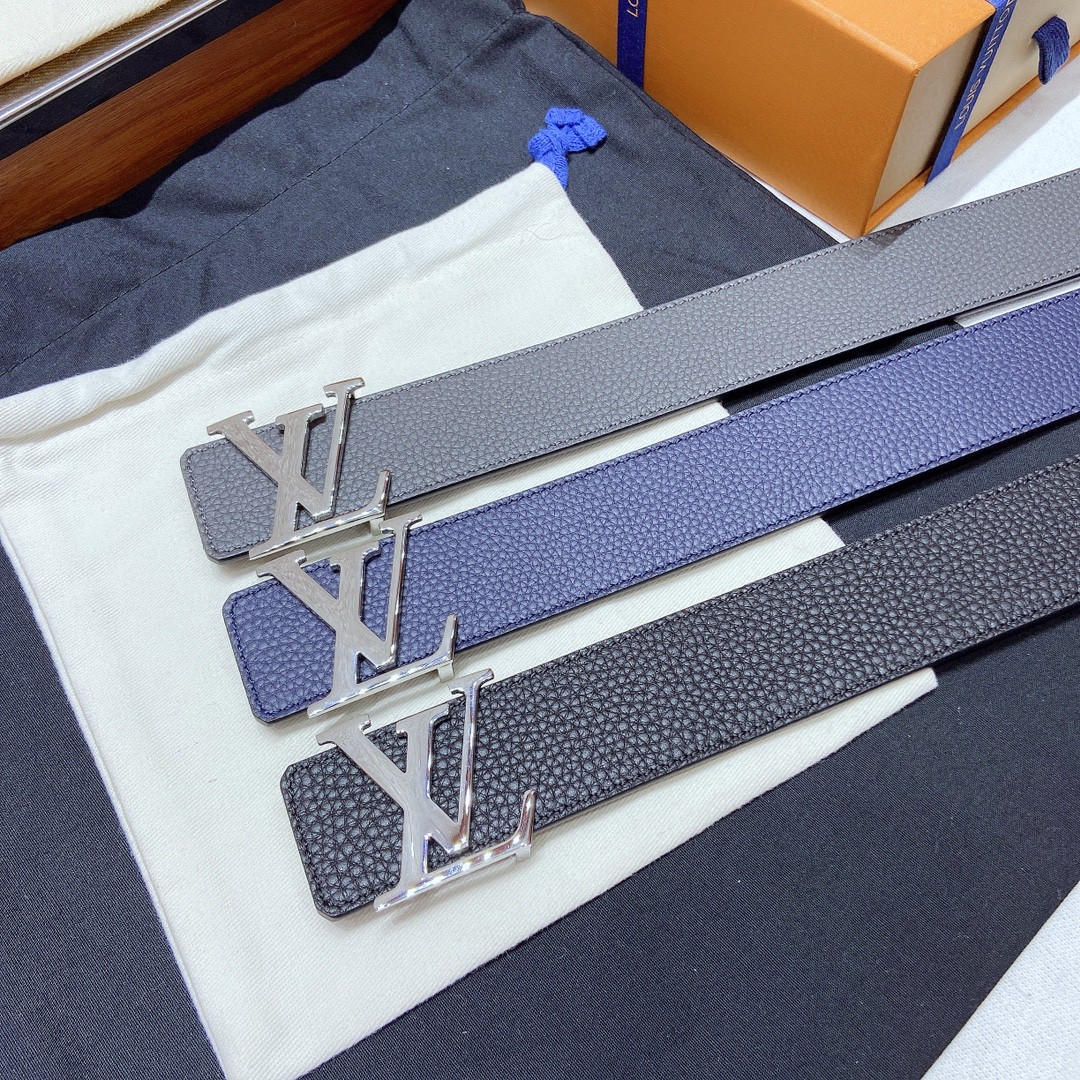 [LV Belts]