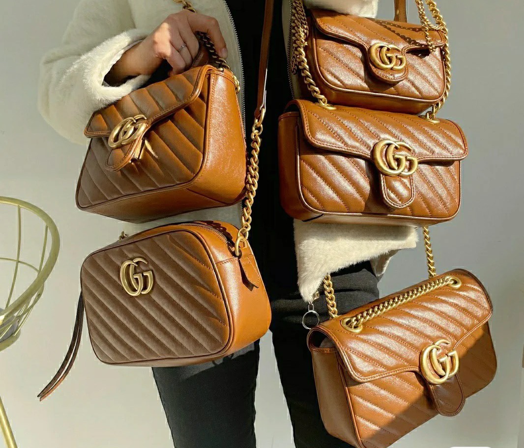 Colección de 5⃣️caramelos🏾