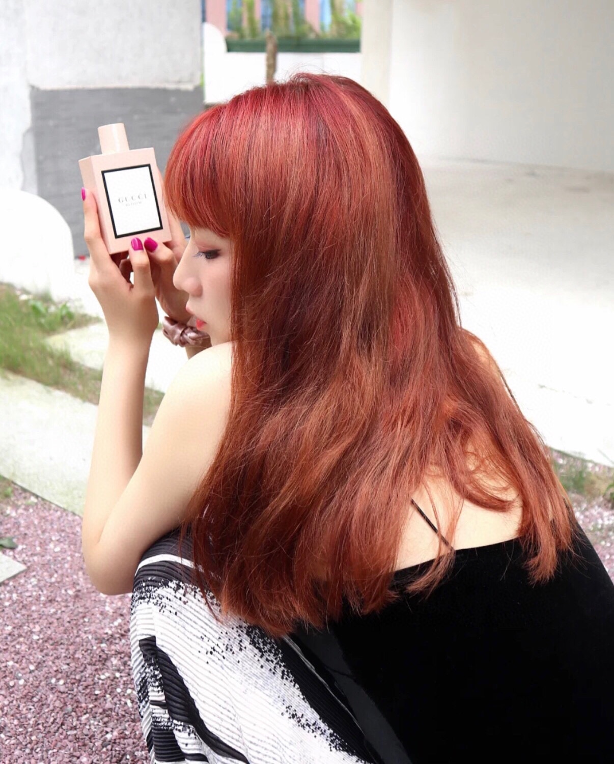 商品详情图片 2