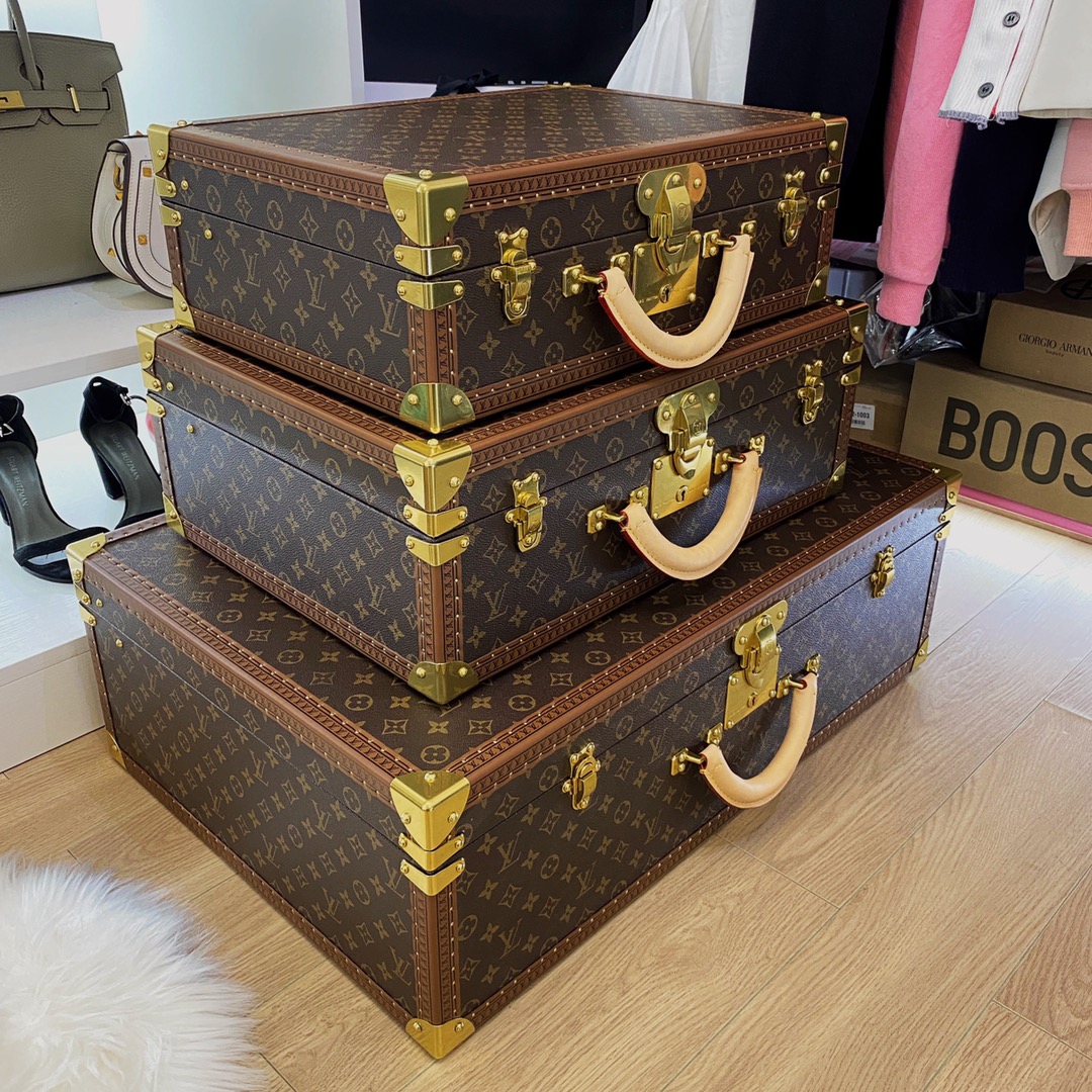 NO:269824,Lv hard box, louis vuitton19860909Lv硬箱,,louis vuitton,luggage