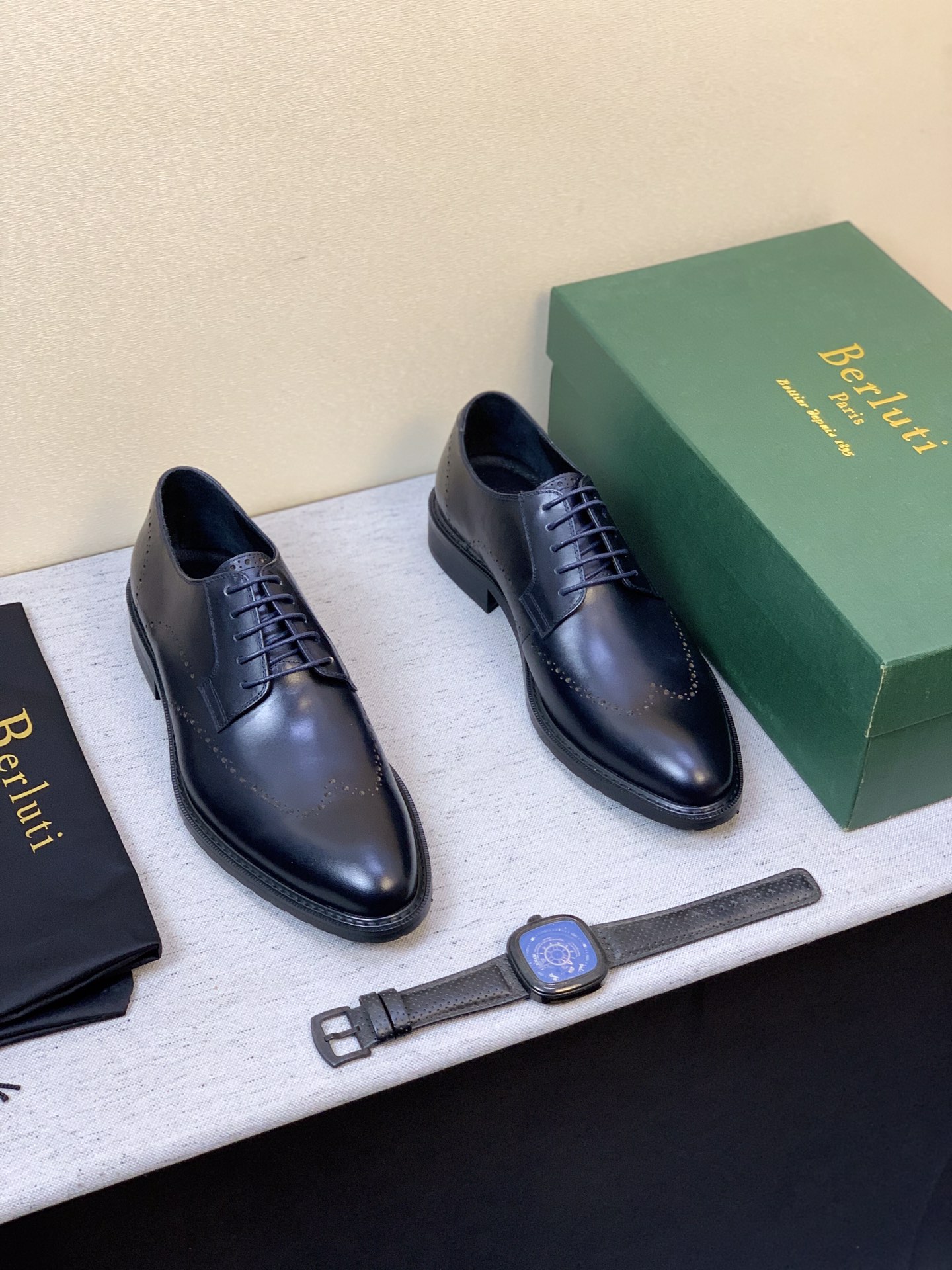 _do29s8beBjCAoNm5Oektr8wHjvinR2tN0L40OAQ