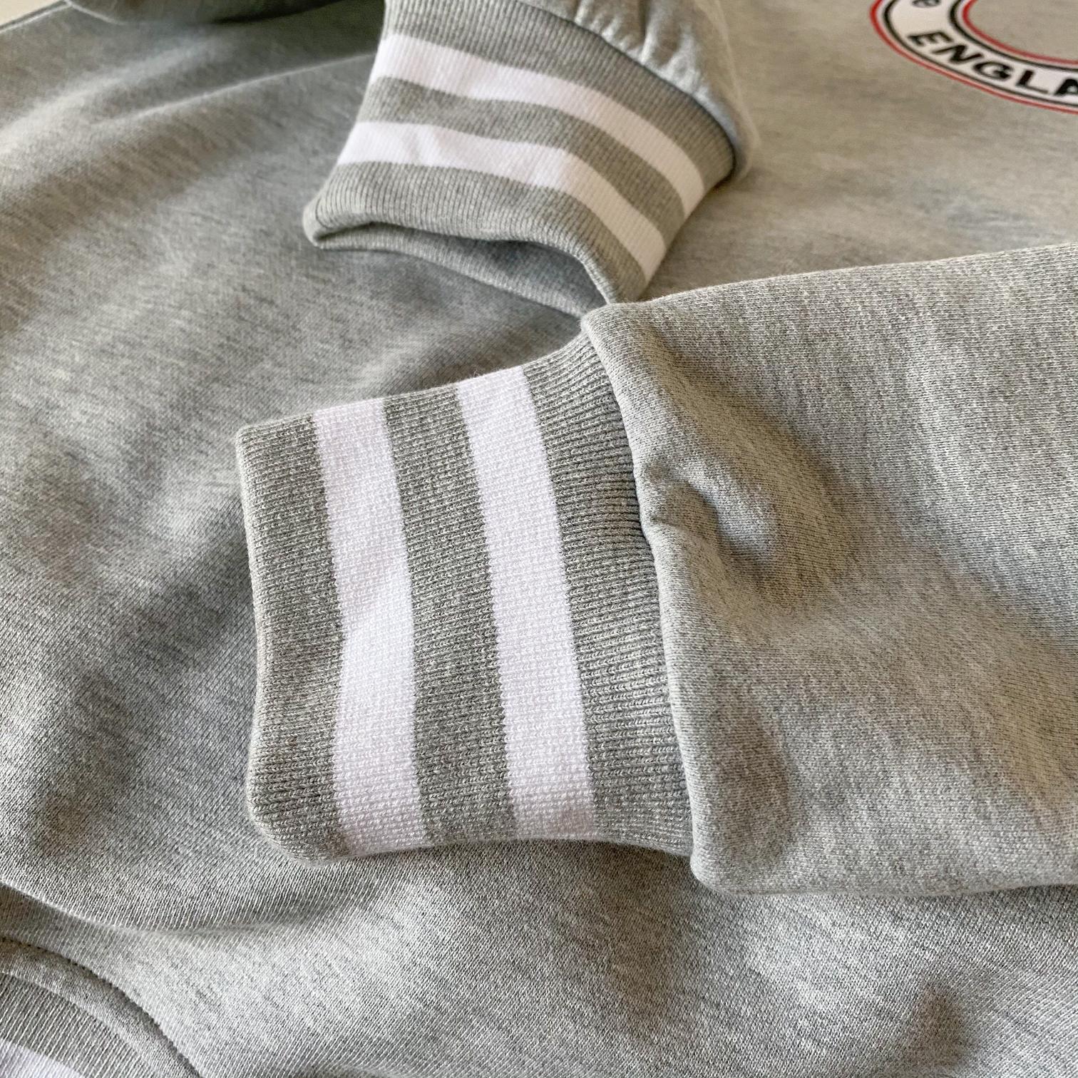 博柏利 Burberry 高定典藏名品高定成衣时装外套连衣裙衬衫T恤 #6BA2430B 5
