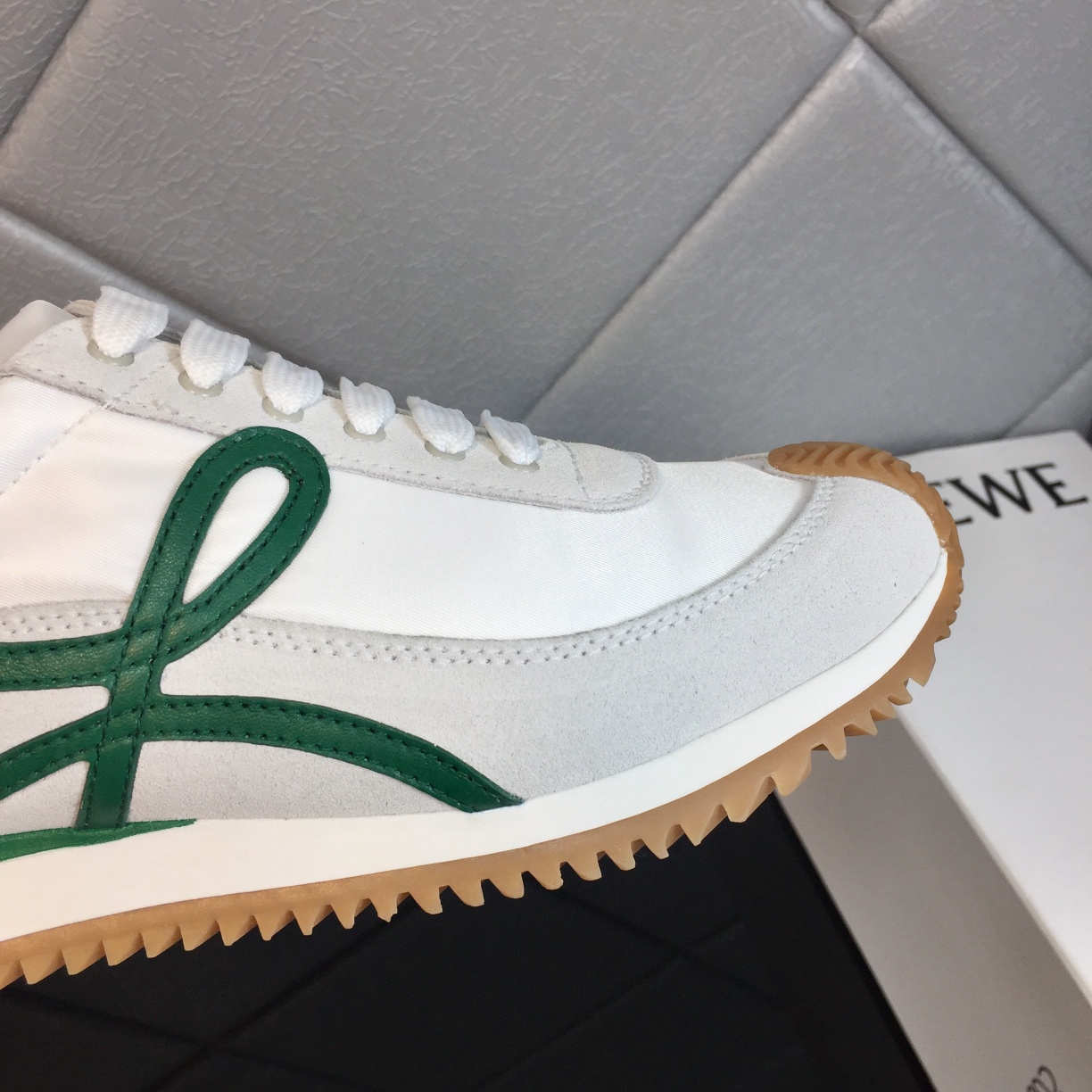 NO:242762,Zoom in details, casual shoes/sports shoes, sneakers19860909放大细节,休闲鞋/运动鞋,sneakers,Women's Shoes