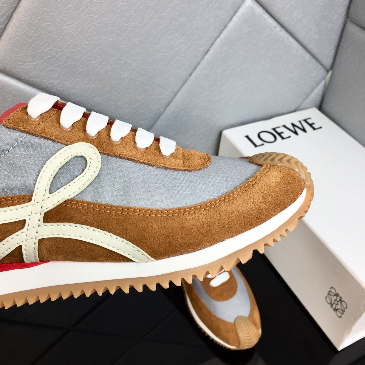 NO:242752,Zoom in details, casual shoes/sports shoes, sneakers19860909放大细节,休闲鞋/运动鞋,sneakers,Women's Shoes