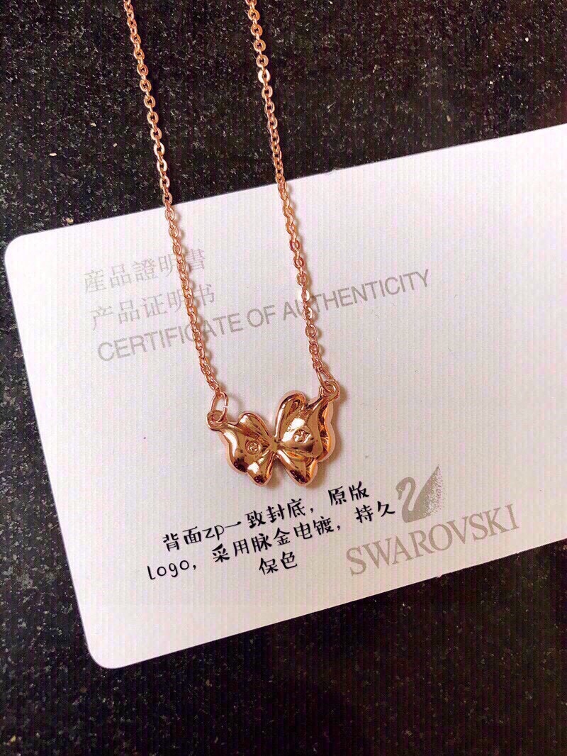 女神单品!代购级别配图片可扫码标签及