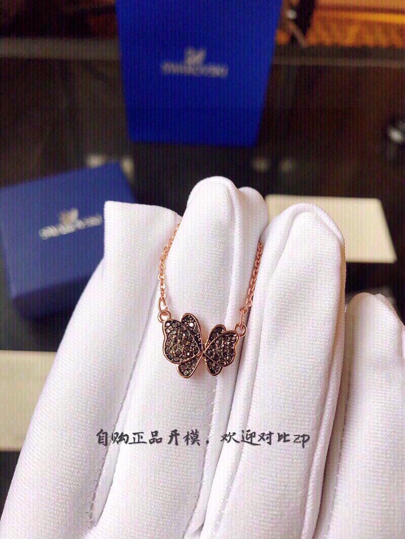 女神单品!代购级别配图片可扫码标签及