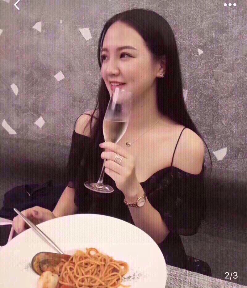 女神单品!代购级别配图片可扫码标签及