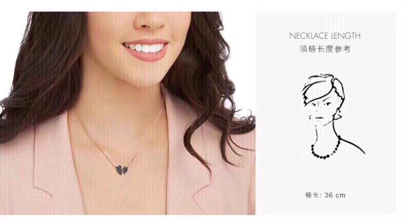 女神单品!代购级别配图片可扫码标签及