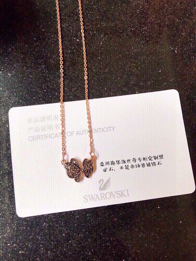女神单品!代购级别配图片可扫码标签及
