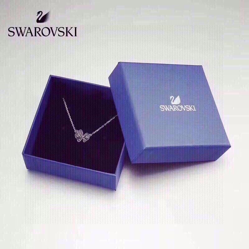 女神单品!代购级别配图片可扫码标签及