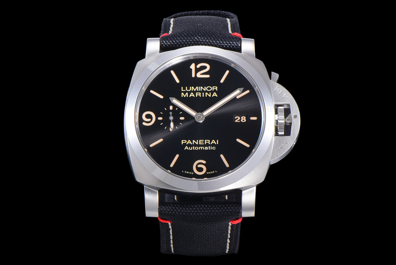 VS Luminor Marina 44MM PAM 1025