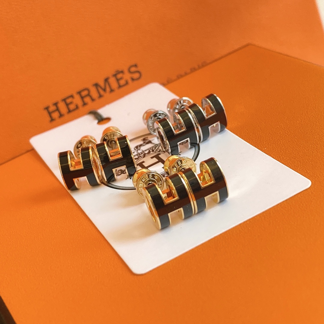 NO:631385,Shipping countdown 88220, Cardia high-end jewelry19860909发货倒计时88220,,卡迪亚高端饰品,Jewelry