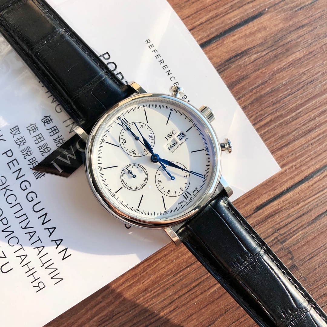 Yupoo Gucci Bags Watches Nike Clothing Jordan Yeezy Balenciaga Shoes
