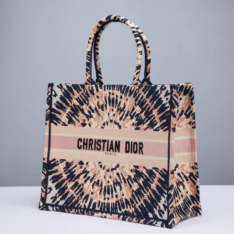 Dior /340 新款烟花