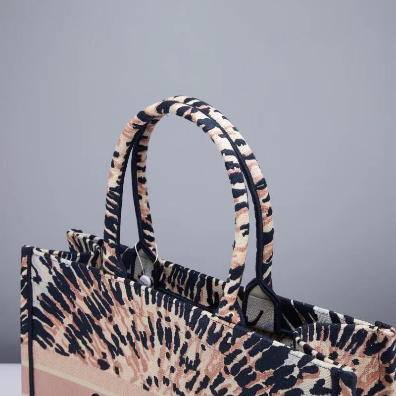 Dior /340 新款烟花