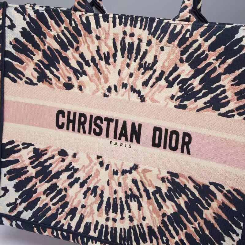 Dior /340 新款烟花
