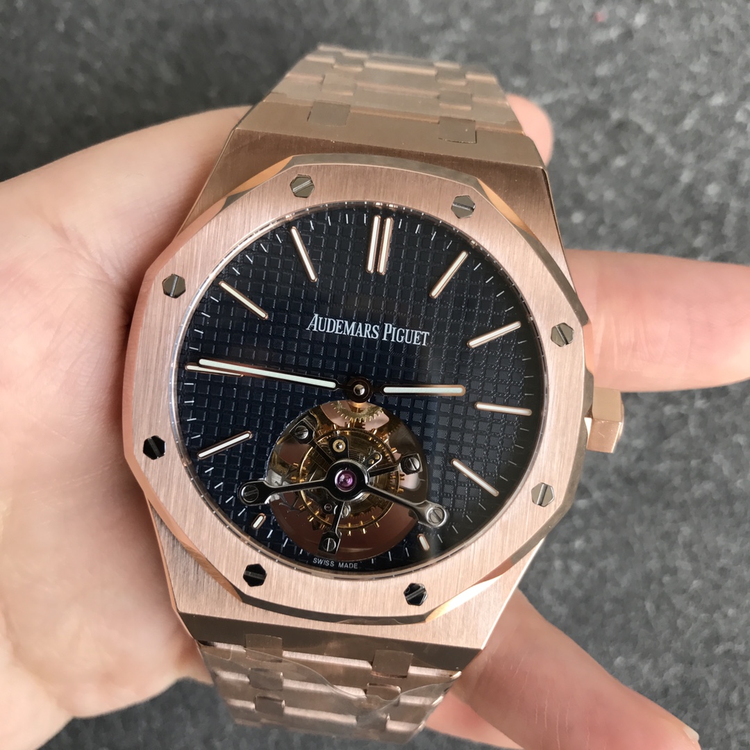 오데마 피게 시계 Audemars Piguet 14912