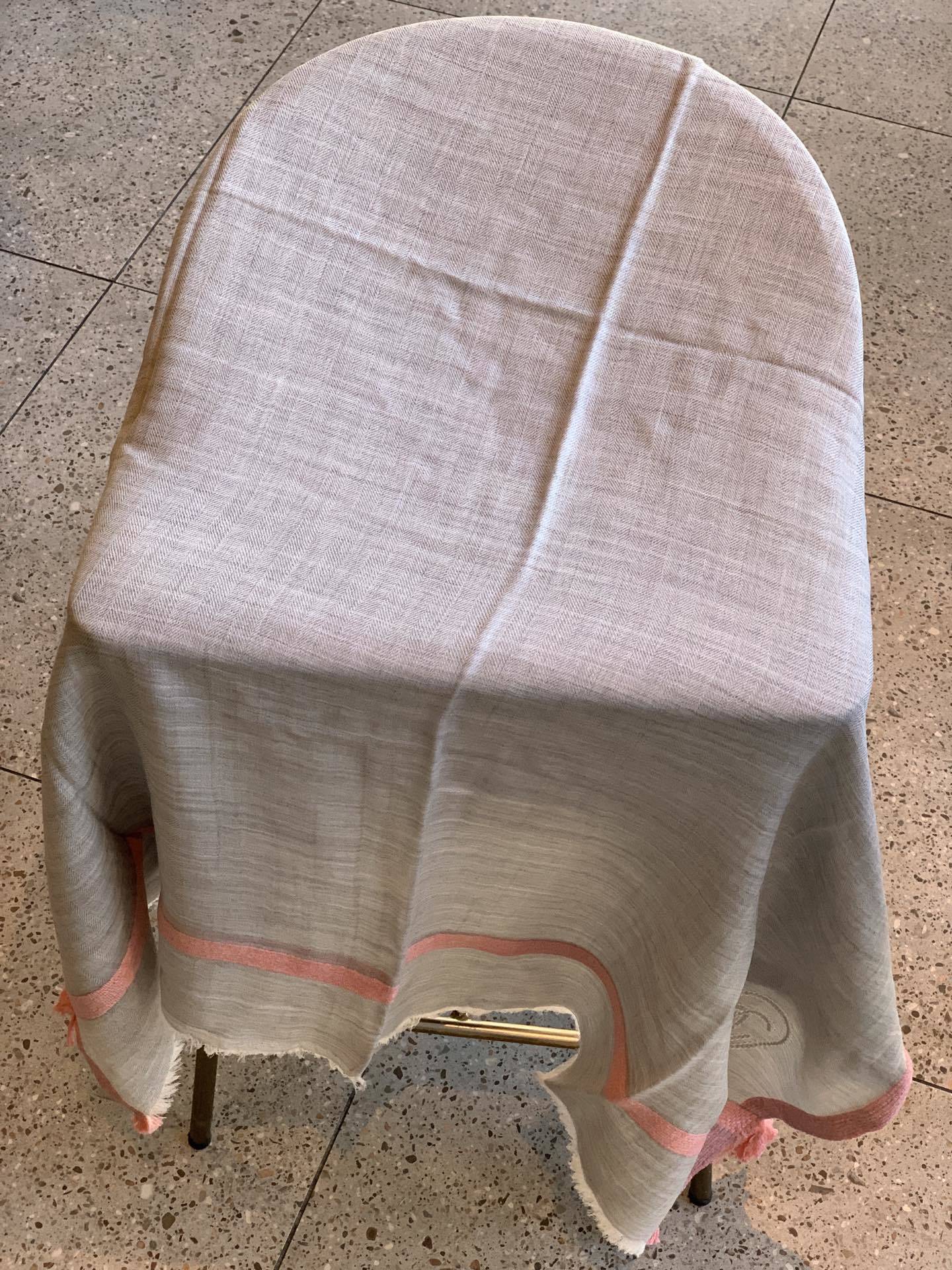 优雅的高级感出口订单年轻时髦无敌减龄