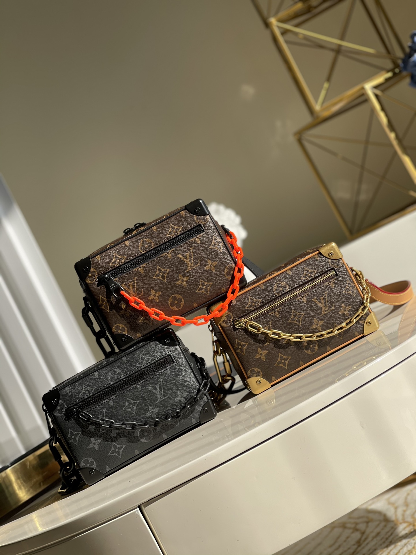 NO:396429,44480 44735 68906 collection picture, LV [original skin], louis vuitton1986090944480 44735 68906集合图,LV【原厂皮】,louis vuitton,Bag