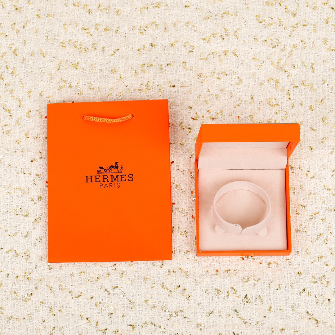 Packaging display