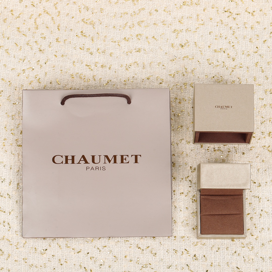 Packaging display