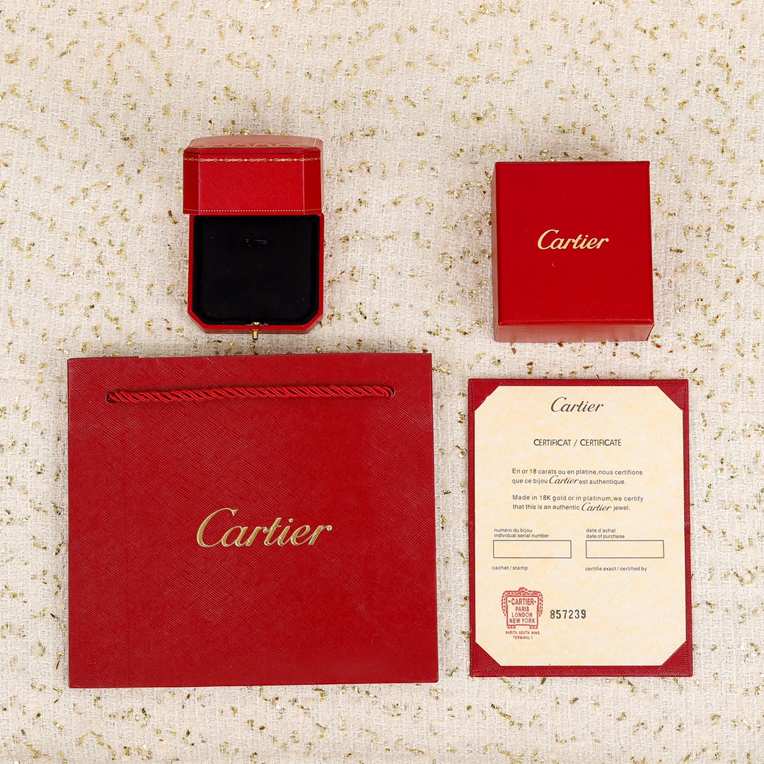 Packaging display