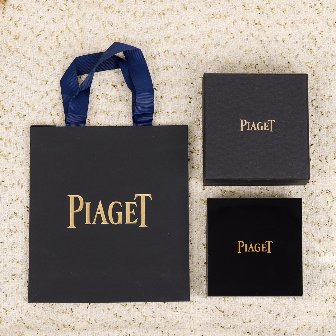 Packaging display