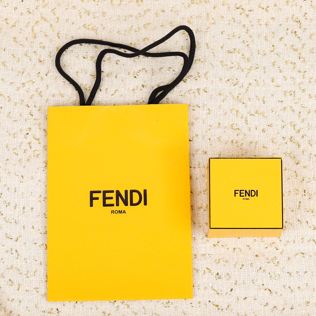 Packaging display