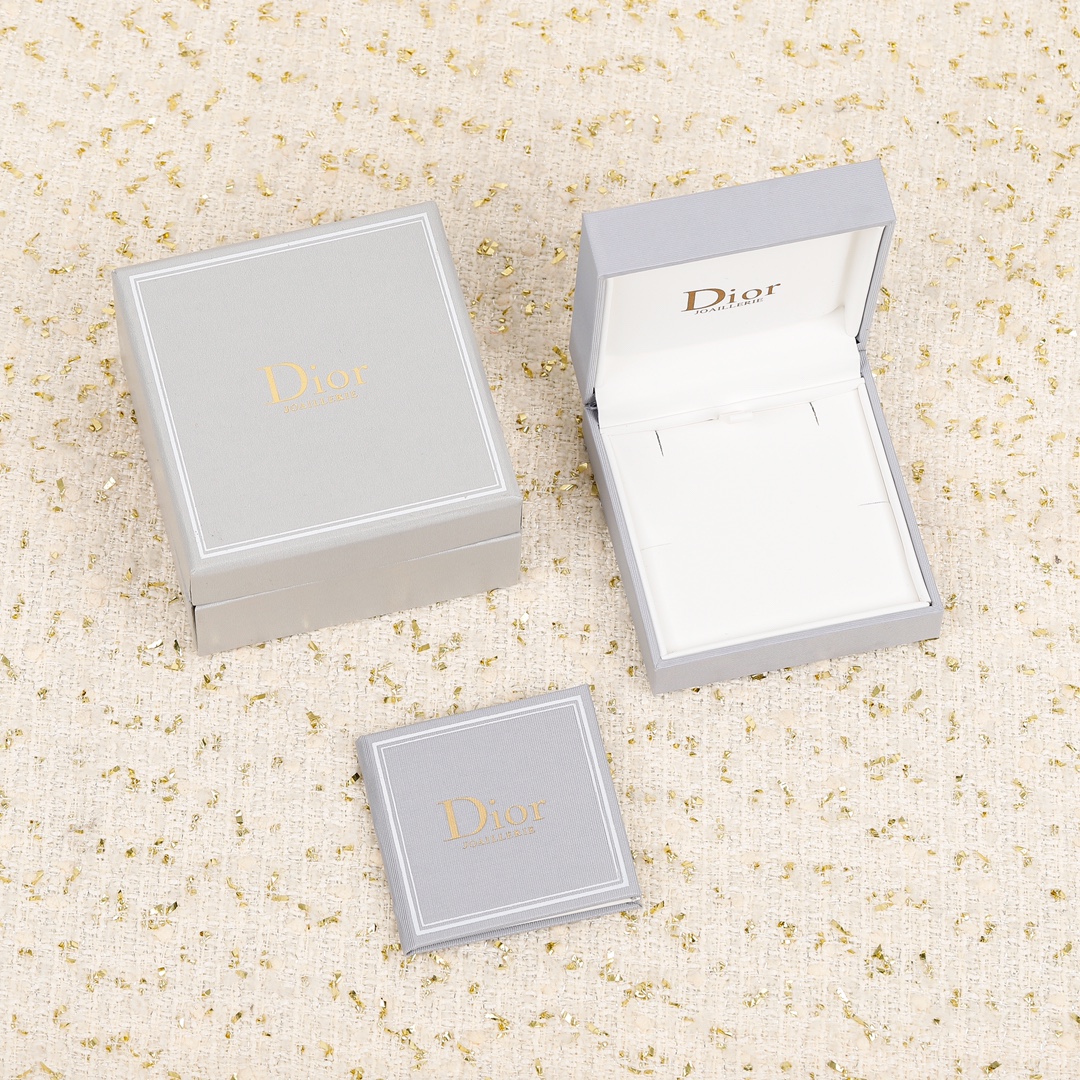 Packaging display