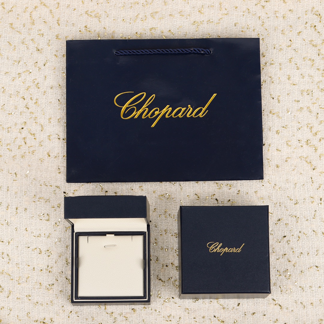 Packaging display