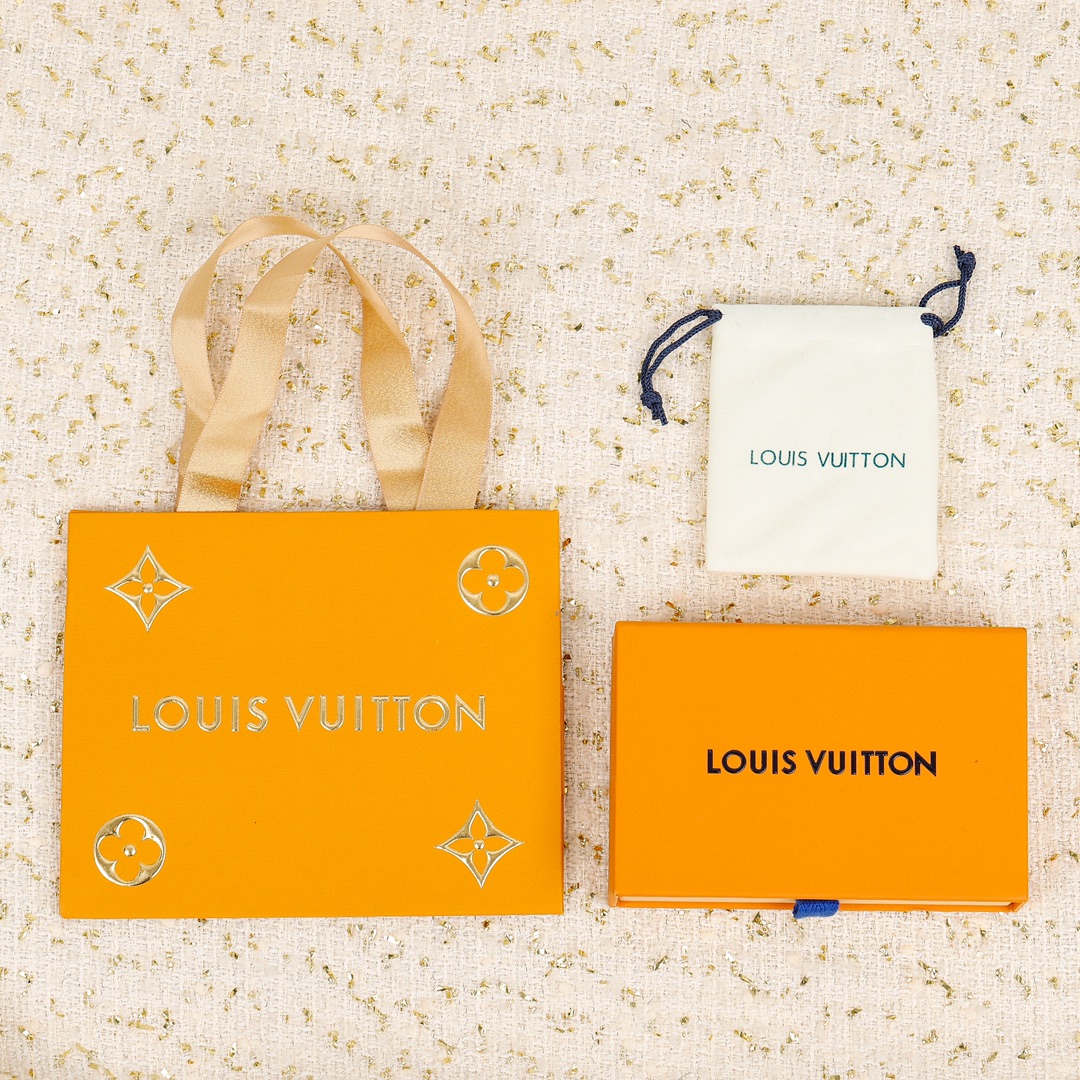 Packaging display